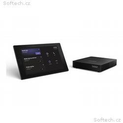 ThinkSmart Core Gen 2 for Teams + USB Controller