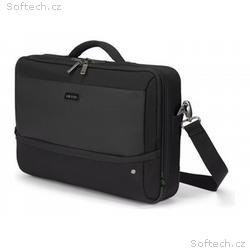 DICOTA FIVE Multi - Brašna na notebook - 14" - 16"
