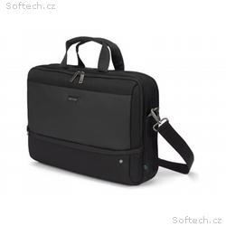 DICOTA FIVE Top Traveller - Brašna na notebook - 1