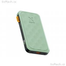 xtorm Fuel Series 5 - Power banka - 10000 mAh - 20