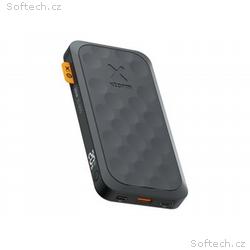 xtorm Fuel Series 5 - Power banka - 10000 mAh - 20