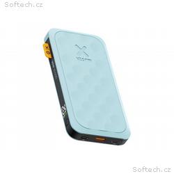 xtorm Fuel Series 5 - Power banka - 10000 mAh - 20