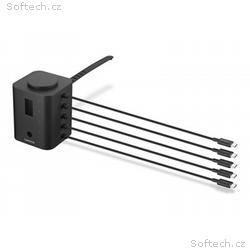 Lenovo Smart Charger