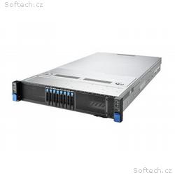 MiTAC B8261T85E8HR-2T-N - Server - instalovatelný 