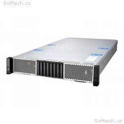 MiTAC R2520G6U2BC - Server - instalovatelný do rac