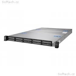 MiTAC R1520G6U2XD - Server - instalovatelný do rac