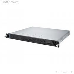 MiTAC B8016G40V4 - Server - instalovatelný do rack