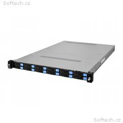 MiTAC B8056G68CE12HR-2T-TU - Server - instalovatel