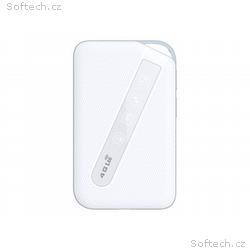 D-Link DWR-932W - Mobilní hotspot - 4G LTE - Wi-Fi