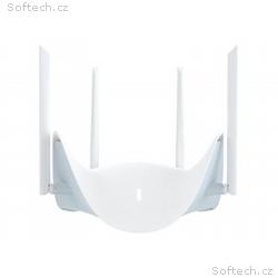 D-Link R95, E BE9500 Wi-Fi 7 Smart Router
