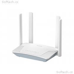 D-Link G403C - Bezdrátový router 3portový switch -