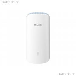 D-Link Wi-Fi 6 AX3000 Mesh Extender - E30, E