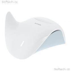 D-Link M95, E BE9500 Wi-Fi 7 Smart Mesh Router