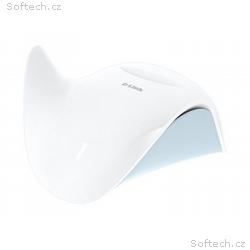 D-Link AQUILA PRO AI M36 - Bezdrátový router 3port