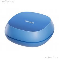 SanDisk Creator Desk Drive - SSD - 8 TB - externí 