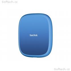 SanDisk Creator Phone - SSD - 1 TB - externí (přen