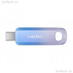 SanDisk Creator - Jednotka USB flash - 256 GB - US