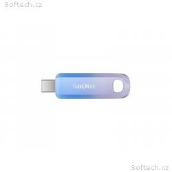 SanDisk Creator - Jednotka USB flash - 256 GB - US