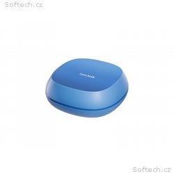SanDisk Creator Desk Drive - SSD - 4 TB - externí 