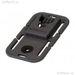 Axis TW1110 - Podpurný systém - uchycení MOLLE pop
