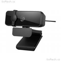 Lenovo Essential FHD Webcam G2