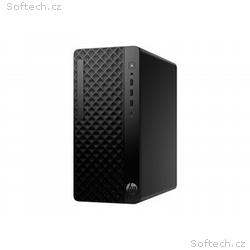 HP ProDesk 2 G1i E - Věž Core i5 i5-14500, až 5 GH