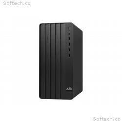 HP Pro 290 G9 - Věž Core i5 12500, až 4.6 GHz - RA