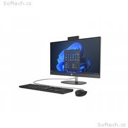 HP ProOne 240 G10 - Vše v jednom Core Ultra 5 125U
