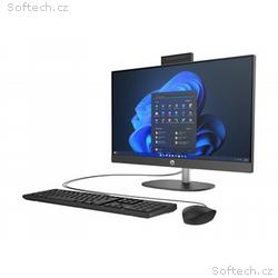 HP ProOne 240 G10 - Vše v jednom Core Ultra 5 125U