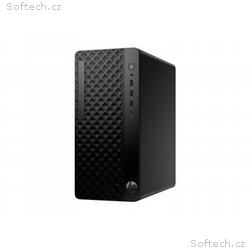 HP ProDesk 2 G1i E - Věž Core i3 i3-14100, až 4.7 