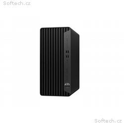 HP Elite 600 G9 - Věž Core i5 12500, až 4.6 GHz - 