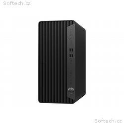 HP Elite 600 G9 - Věž Core i5 12500, až 4.6 GHz - 