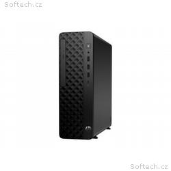HP ProDesk 2 G1i E - SFF Core i3 i3-14100, až 4.7 