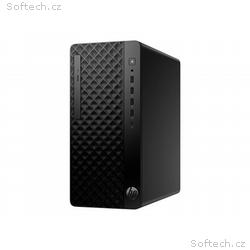 HP ProDesk 2 G1a E AI - Věž Ryzen 5 8500G, až 5 GH
