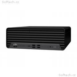 HP Elite 600 G9 - SFF Core i5 12500, až 4.6 GHz - 