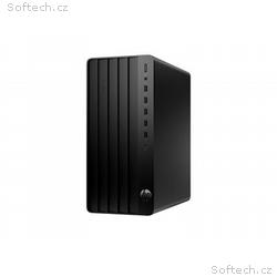 HP Pro 290 G9 - Věž Core i3 12100, až 4.3 GHz - RA