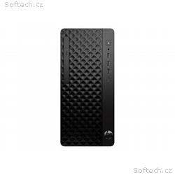 HP ProDesk 2 G1i E - Věž Core i3 i3-14100, až 4.7 