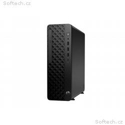 HP ProDesk 2 G1i E - SFF Core i5 i5-14500, až 5 GH