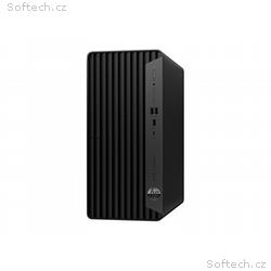 HP Pro 400 G9 - Věž Core i5 12500, až 4.6 GHz - RA