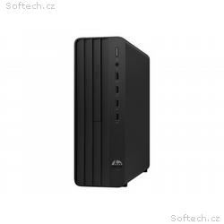 HP Pro 290 G9 - SFF Core i5 12500, až 4.6 GHz - RA