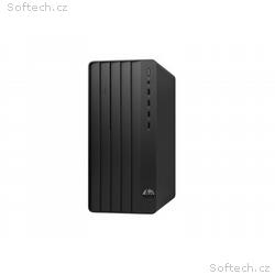 HP Pro 290 G9 - Věž Core i5 12500, až 4.6 GHz - RA