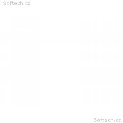 HP ProDesk 2 G1i E - Věž Core i5 i5-14400, až 4.7 