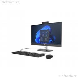 HP ProOne 240 G10 - Vše v jednom Core i3 N300, až 