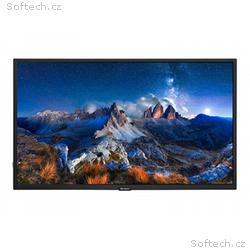 Sharp PN-M322 - 32" Trída úhloprícky M-Series disp
