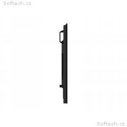 Sharp MultiSync M652 - 65" Trída úhloprícky (64.5"