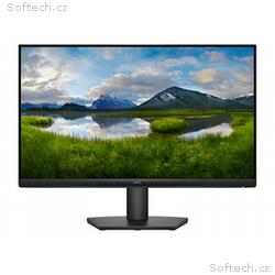 Dell SE2425HM - LED monitor - 24" (23.8" zobrazite