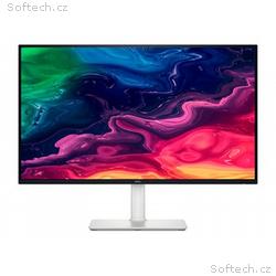 Dell 27 Plus 4K USB-C Monitor S2725QC - LED monito
