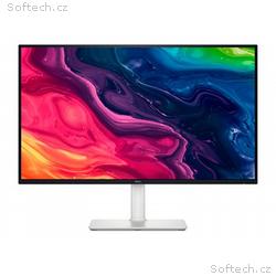 Dell Plus S2725QS - LED monitor - 27" - 3840 x 216