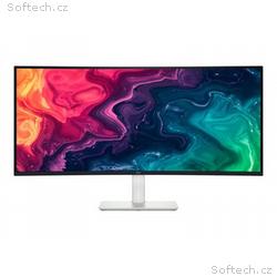 Dell 34 Plus USB-C Monitor S3425DW - LED monitor -
