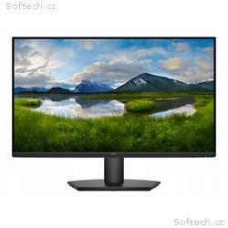 Dell SE2725HM - LED monitor - 27" - 1920 x 1080 Fu